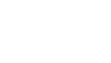 Luminara Productions