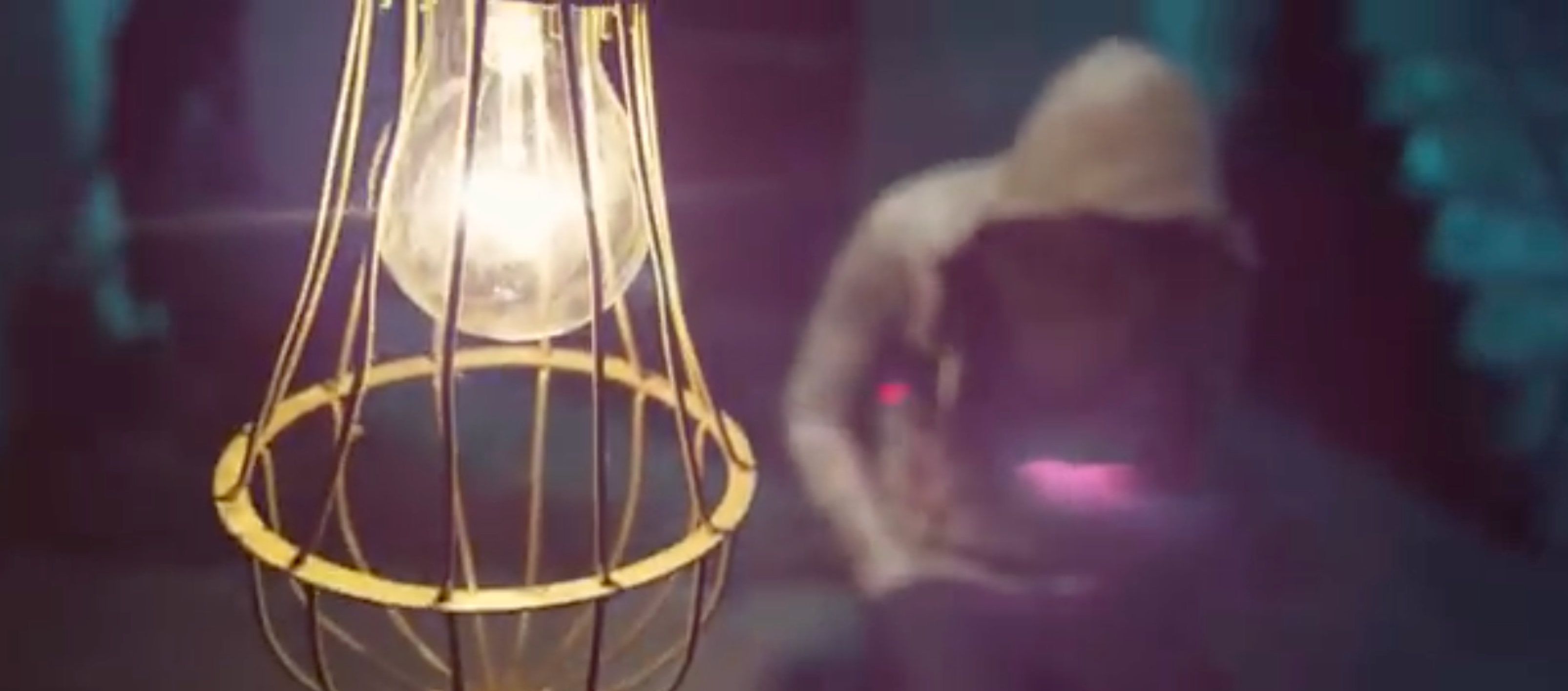Load video: 